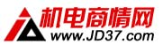 機(jī)電商請(qǐng)網(wǎng)
