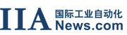 國際工業(yè)自動化