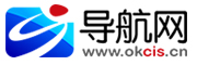 中國招標(biāo)采購網(wǎng)