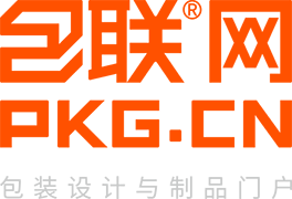 包聯(lián)網(wǎng)