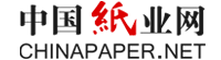 中國(guó)紙業(yè)網(wǎng)