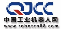 中國(guó)工業(yè)機(jī)器人網(wǎng)