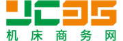機(jī)床商務(wù)網(wǎng)