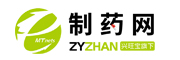 制藥網(wǎng)
